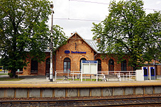 min 553 17.jpg